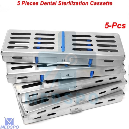 Sterilizzazione laboratorio - sterilizzazione,