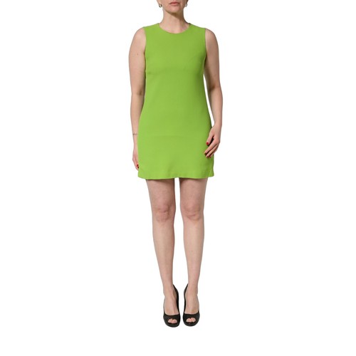 Abito dolce gabbana - abito,