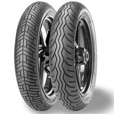 130/80 R18 66V Pneumatico