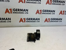 GENUINE AUDI A1 1.6 TDI BELT