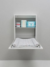 Fasciatoio per bambini - , da