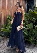 ABITO ZARAZW COLLECTION STAMPA