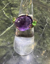 Anello Pomellato Bahia