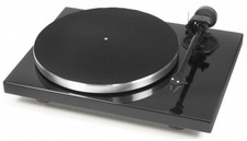 Pro ject 1xpression iii - pro-ject,