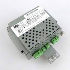 Modulo freno SEW Eurodrive BST