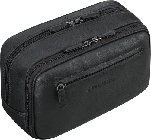 Voyager vintage beauty case - 'voyager',