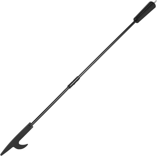 Set camino pezzi attrezzi - camino, 5