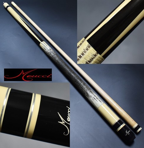 Bastone biliardo vintage - biliardo,