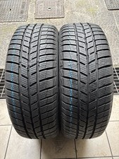 PNEUMATICI BARUM  185/55/15
