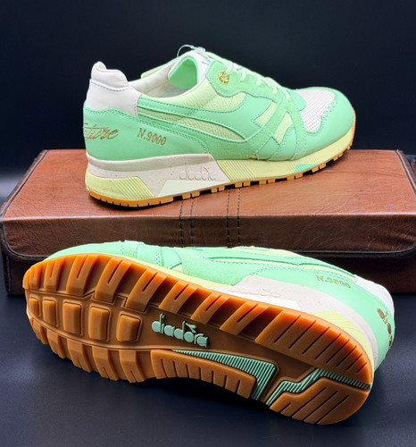 Diadora feature n9000 - x,