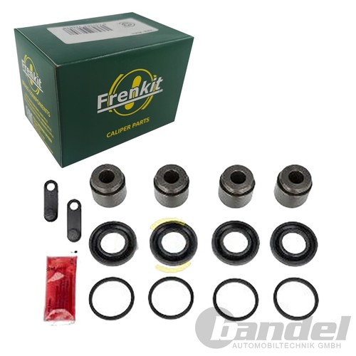 Frenkit kit riparazione pinze - frenkit,