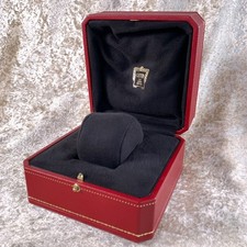 Scatola di presentazione