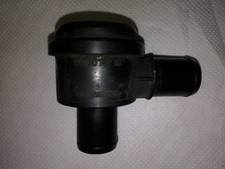 fiat uno turbo ie 1.3 Valvola Pop Off Originale  MK1 - MK2 1.3