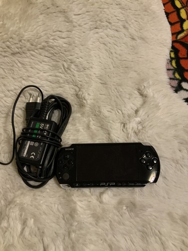 Console sony psp playstation - console,