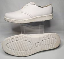 Scarpe Oxford Dr Martens