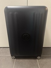 Trolley Bogner Piz Tamaro C65