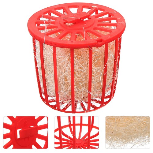 Pezzi porta materiale - porta,