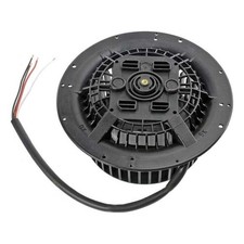 MOTORE VENTOLA ASPIRANTE CAPPA UNIVERSALE 3 VELOCITA' FABER ELICA K271896F