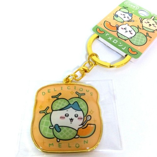 Hokkaido limited calico melone - calico,