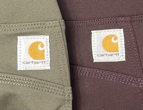 Lotto leggings donna - lotto,