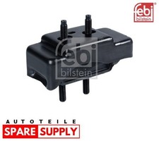 CUSCINETTO, MOTORE PER IVECO FEBI BILSTEIN 109065 ADATTO SU ENTRAMBI I LATI