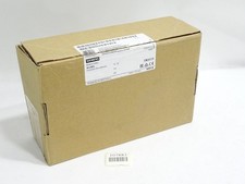 Siemens Connection Box Mobile