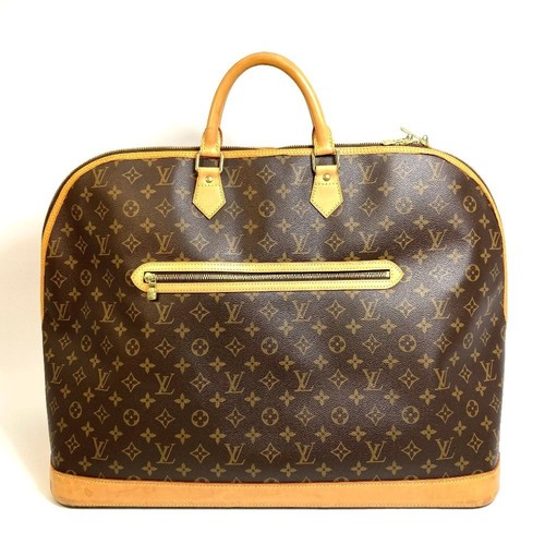Borsone borsa mano louis - borsa, a