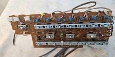 AKAI AM-A70 Stereo Integrated