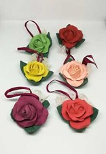 STOCK BOMBONIERE MATRIMONIO