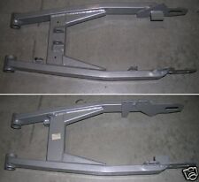 15708999 Forcellone Posteriore Malaguti 50 Enduro 