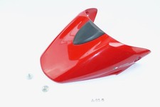 Ducati Monster 696 ABS 2010 - Coprisella carenatura posteriore A91B