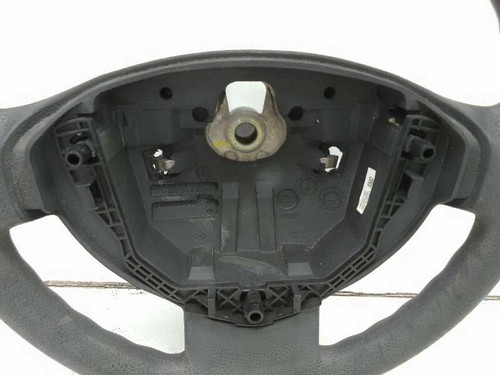 484009925r volante dacia - volante,