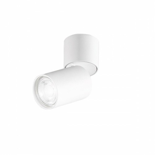 Faretto spot moderno - spot,