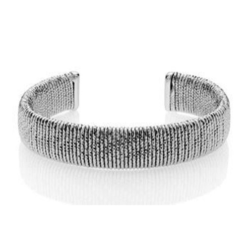 Unoaerre bracciale donna - unoaerre,