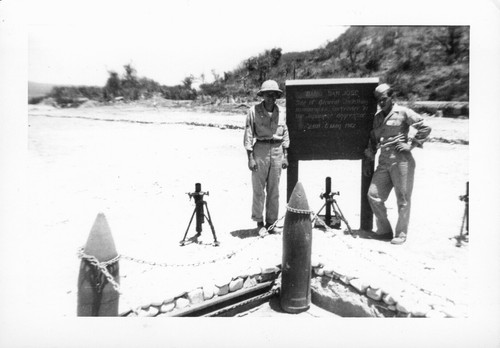 1945 wwii army - 1945,