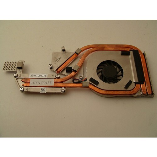 Per dell precision m4500 - per,