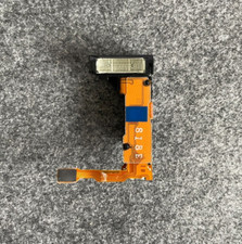 Canon Ixus 80 IS - Flash -