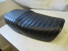 Sella sella Yamaha SR 500 48T