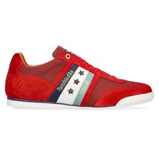 Pantofola d'Oro Imola Nylon