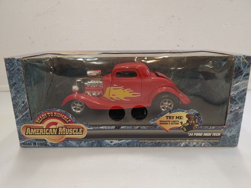 Ertel ford high teac art - ertel,