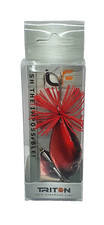 1 Artificiale LURES FACTORY