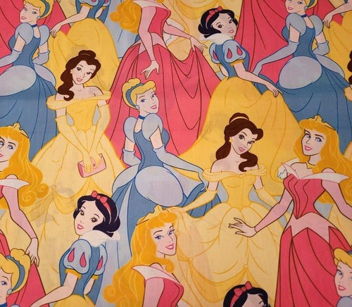 Disney princess bty - disney,