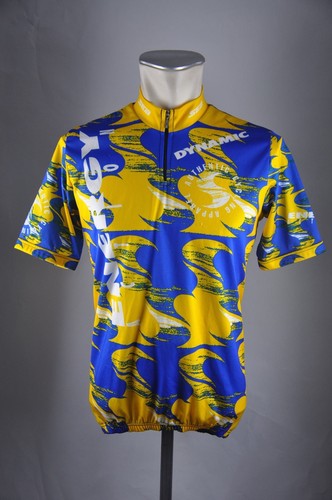 Seb energy maglia - seb,