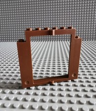 Lego porta girevole porta