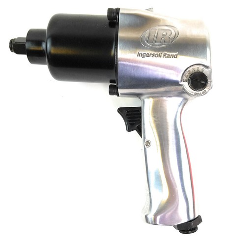 Ingersoll rand 231c air impact - rand,