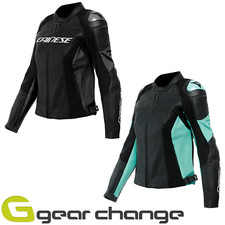 Giacca moto dainese racing - moto,