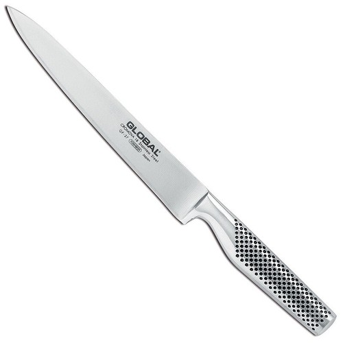 Coltello affettare arrosto