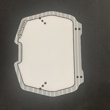 PRODIGY RACING TARGA BMX MINI