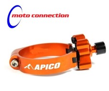 APICO HOLESHOT DEVICE /