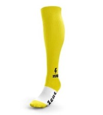 Calzettoni calcio senior